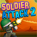 Play Free HTML5 Games Online 🎮 | Enjoy Instant Fun at playix.site